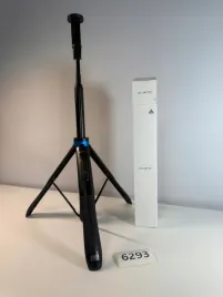 statyw-selfie-stick-wysokosc-13-m-z-pilotem-6293-90-lekko-porysowany