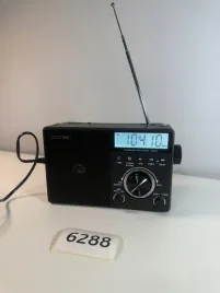 radio-retives-tr635-z-wyswietlaczem-bezprzewodowe-i-przewodowe-6288-90