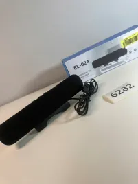 komputerowy-soundbar-el-024-6282-89