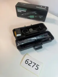 zestaw-przenosnej-lutownicy-elektrycznej-6275-89