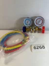 zestaw-manometrow-serwisowych-do-klimatyzacji-6268-89