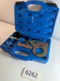 zestaw-blokad-rozrzadu-w-walizce-6262-89