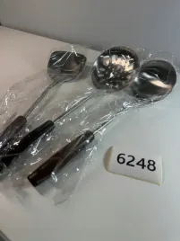 zestaw-akcesoriow-kuchennych-6248-88