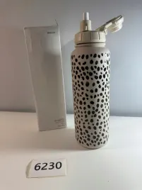 termos-metalowy-1200-ml-6230-87