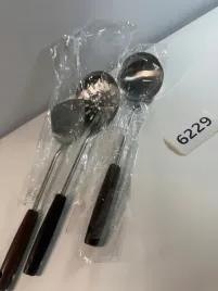 zestaw-kuchennych-akcesoriow-6229-87