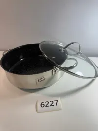 ceramiczny-garnek-gleboka-patelnia-na-indukcje-52l-6227-86