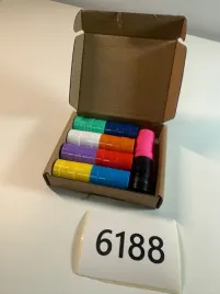 zestaw-kolorowych-magnesow-6188-83
