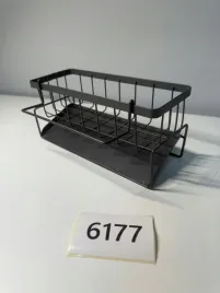 organizer-kuchenny-6177-81