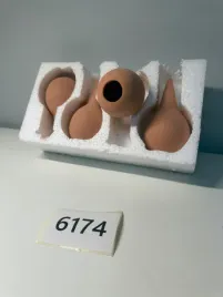 system-4-glinianych-kolcow-do-nawadniania-18cm-x-9-cm-6174-81