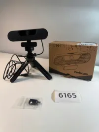 kamera-internetowa-na-statywie-regulowana-usb-nowa-6165-81