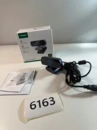 kamera-internetowa-ugreenen-usb-2k-6163-81