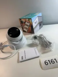 kamera-ip-smart-zosi-c225-android-6161-81