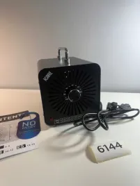 icare-generator-ozonu-30-000mg-h-6144-80