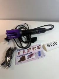 automatyczna-lokowka-elektryczna-nowa-6139-79
