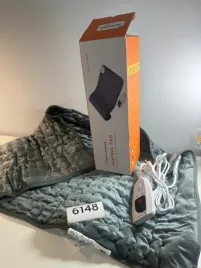 szara-mata-grzewczamarki-mycarbon-92x-50-cm-6-poziomow-6148-80