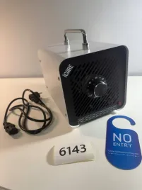 icare-generator-ozonu-30-000mg-h-6143-80