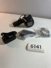 sterownik-silownika-zaworu-smart-6141-79