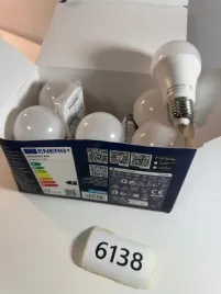 zarowki-smart-led-bulb-6-sztuk-e27-6138-79