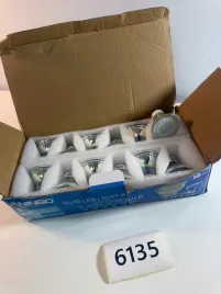 zarowka-gu10-led-12-sztuk-led-6135-79