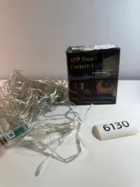 inteligentna-kurtyna-led-sterowanie-z-app-6130-79