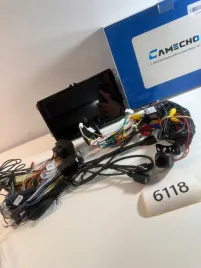 camecho-car-multimedia-system-2-din-kamera-cofania-6118-78