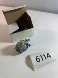 gaznik-ha9200-pasujacy-do-pilarek-stihl-fs38-fs45-fs55-6114-78