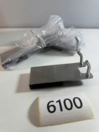 wieszaki-na-prysznic-nowe-4-sztuki-6100-77