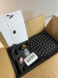 deszczownica-prysznicowa-6099-77