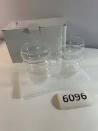 dwie-szklanki-do-picia-6096-77