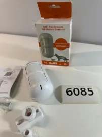 bezprzewodowy-czujnik-ruchu-nie-wykrywa-zwierzat-domowych-6085-76