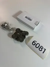 zestaw-mocnych-haczykow-magnetycznych-neodymowe-uchwyty-6081-76