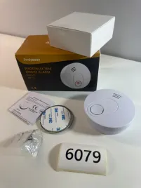 wykrywacz-dymu-andyssey-4-sztuki-6079-76