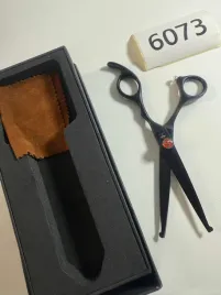 nozyczki-fryzjerskie-purple-bird-6073-75