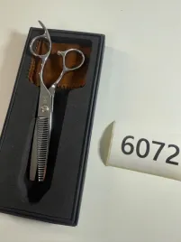 nozyczki-fryzjerskie-purple-bird-6072-75