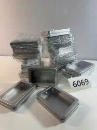 metalowe-puszki-z-okienkiem-tin-box-20-sztuk-6069-75