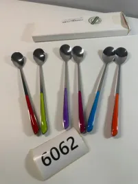 lyzeczki-deserowe-dlugie-6-sztuk-6062-75