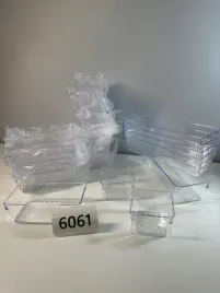 plastikowe-pojemniki-roznej-wielkosci-29-elementow-6061-75