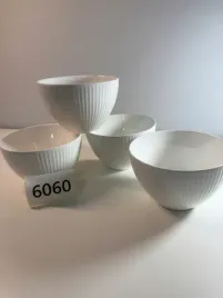 ceramiczne-miski-4-szt-srednica-14-cm-wysokosc-9-cm-6060-75