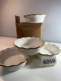 ceramiczne-miski-4-szt-do-zapiekania-i-serwowania-6059-75