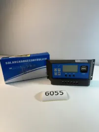 regulator-ladowania-solarnej-instalacji-12-24-v-lcd-usb-6055-74