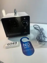 generator-ozonu-10g-h-zestaw-akcesoriow-6049-74