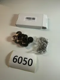 zestaw-mocnych-haczykow-magnetycznych-neodymowe-uchwyty-6050-74