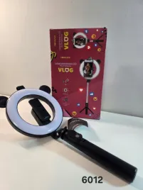 lampa-pierscieniowa-do-telefonu-selfie-sticks-6012-73