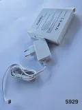 ladowarka-do-telefonu-nowa-5929-32