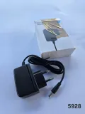 ac-adapter-nowy-5928-32