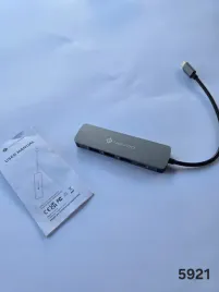 adapter-usb-typ-c-nowy-5921-32