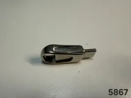 nowy-pendrive-128gb-usb-usb-c-nowy-5867-71