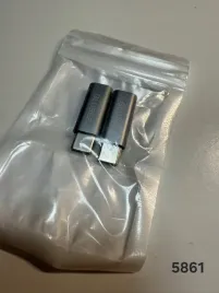 adapter-przejsciowka-usb-c-5861-71