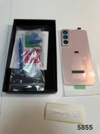 oryginalna-klapka-baterii-do-samsung-galaxy-s22-5855-71