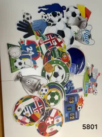 dekoracje-urodzinowe-dekoracje-pilkarskie-nowe-5801-69